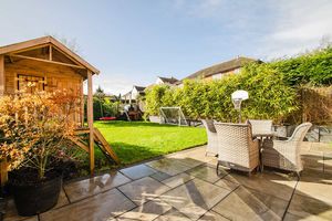 Photo 28- click for photo gallery